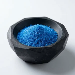 High purity 99% GHK Cu Powder Copper Powder GHK Cu Raw Material Grade
