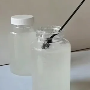 High purity Cosmetic Raw Materials