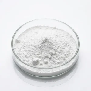 High quality 99% Cosmetic Peptide Daily use Palmitoyl Raw Material Powder