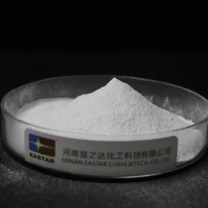 High quality 99% Pure White Powder Calcium Acetate (CAS 62-54-4) for Hair Care Oral Care & Cosmetic Raw Materials