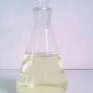 High quality APG0814 Commercial Grade C8 14 Liquid Eco friendly Detergent Raw Material Surfactant Slightly Yellow
