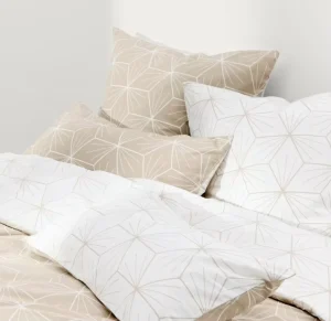 High quality Bedding Duvet Sets Large print 100%cotton Household Product Support Custom Pillowcase Coverlet Bed Pad