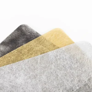 High quality Easy to Use Food Grade Ecofriendly Place Mat
