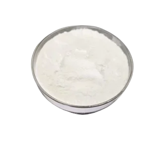 High quality Low molecular weight Sodium Hyaluronate Comprehensive Skin Care with Hyaluronic Acid