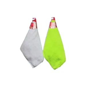 High quality thickening Microfiber Towel