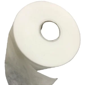 High-technology PLA Nonwoven Fabric Polylactic Acid for Tea Bag