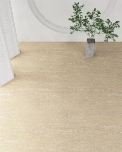 Higher Cost Performance Carpet Tile Rectangle Carpet Tiles Luxury Commercial Carpet Tiles