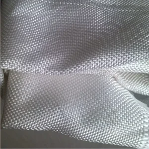 Highway Railway Road Bed Reinforcement Industrial PET PPT Textiles Polyester and Polypropylene Synthetic Woven Geotextiles