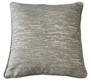 Home Decorative Throw Pillow Covers Living Room Fashion Luxury Cushion Cover Woven Metallic Jacquard Pillowcases