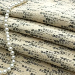 Home Furnishing Textiles Fabric Velvet Fabrics for Sofa and Upholstery