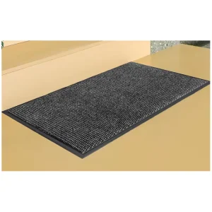 Home House Front Door Entry Doorway Welcome Entrance Floor Foot Mats
