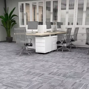 Home Indoor Carpet Commercial for Living Room Bedroom High Quality Eco Friendly Stain Resistant Design