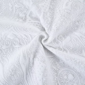 Home Textile 100% Cotton Bed Sheet Fabric