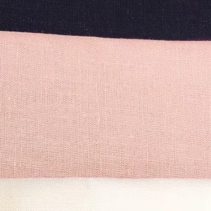Home Textile 100% Polyester Jacquard Imitate Woven Fabric