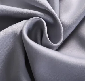 Home Textile Bedding Set Summer Luxury Soft Touch Breathable Weft Bamboo Cooling Fabric