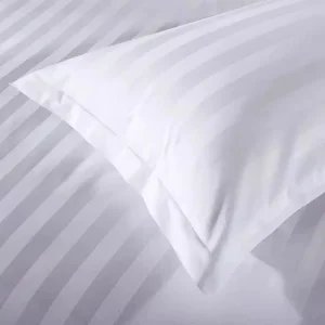 Home Textile Fabric for Bed Sets