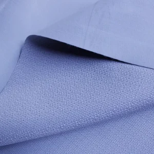 Home Textile Thicken Upholstery Polyester Sofa Fabric