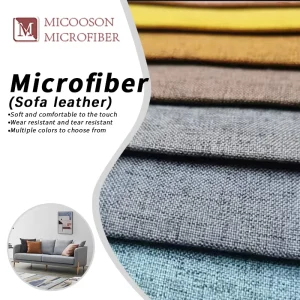 Home Textile Woven Warp Velvet Upholstery Sofa Fabric Printed Anti Pill PE Coated Medium Weight 100% Polyester Curtains Clothing