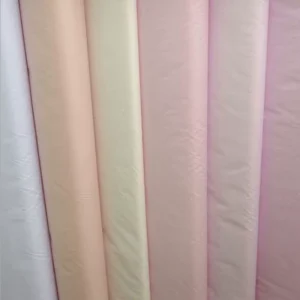 Home Textiles Fabric 133*100 Clothing Bedding Bedsheet Cotton Fabric