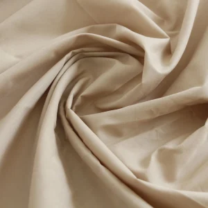 Home Textiles Fabric 133*100 Clothing Bedding Bedsheet Cotton Fabric