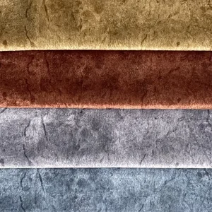 Home Textiles Factory Supply Sofa Upholstery Polyester China Fabrics Upholstery Fabric Stock Lot Fabric