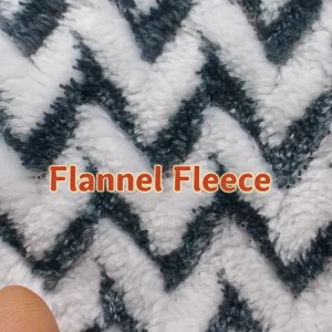 Home Textiles Pajamas Bathrobes Dry Shampoo Bath Towel Blankets Quilts Bedding Pillowcases Cushions Toy Flannel Fleece Fabrics