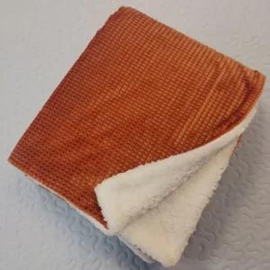 Home Textiles Sherpa Blanket Bed Blankets Thick Warm Throw for Winter