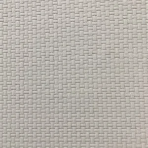 Home Textiles Warp Knit 100% Polyester Waterproof Bonded Lightweight Mattress Fabrics