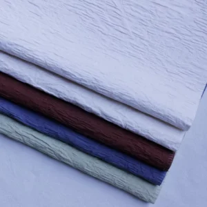 Hometextile Decorative Curtain Cloth Fabric From China Fabric Curtain Supplier