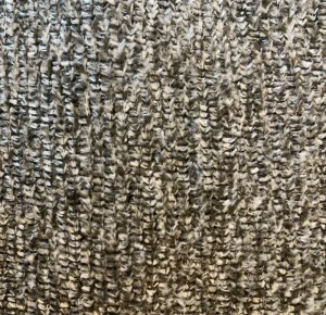 Hometextile High Quality 100% Polyester Velvet Fabric Warp Linen Sofa Upholstery Curtains OEM ODM Dyed Patterns Furniture