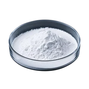 HongDa Supply 100% Pure High Quality Stearic Acid Cosmetic Grade Stearic Acid Powder Stearic Acid