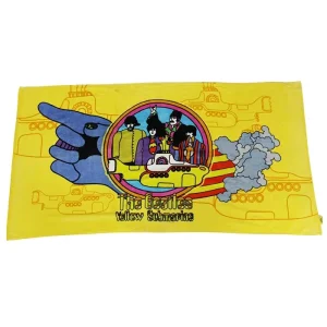 Hot Popular Customized 100% Soft Cotton Terry Cloth Beach Towels Everyday Use for Adults