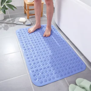 Hot Sell Perfect Rug Mat Non slip Carpet Mats Mat for Bathroom