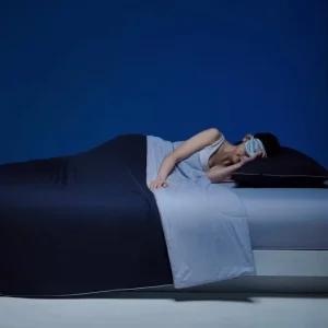 Hot Selling Advanced Printed Bed Blankets Soft Skin friendly Machine Washable Summer comfort A class Lightweight Eco Friendly