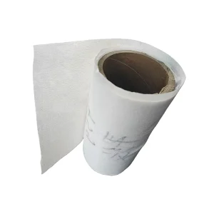 Hot Selling Environmentally Friendly 100% Polyester Raw Materials Used As Car Coverings