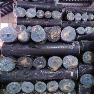 Hot Selling High Quality Medium Weight All Day Jeans Type Denim Jeans Fabric Suppliers Manufacturer