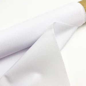 Hot Selling Home Textiles Sublimation Waterproof Fabric Microfiber Home Textile Bed Fabric