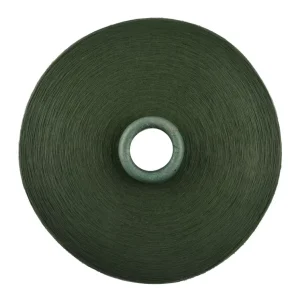 Hot Selling Polyester Yarn 100% Polyester Ring Spun Yarn High Tenacity Sewing Yarn
