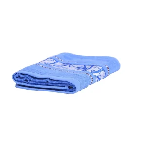 Hot Selling Sheets Sets Bath Towel for Bath hair kitchen