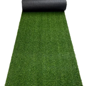Hot Selling Turf Artificial Carpet Grass Synthetic Grass Landscape Artificial Grass for Balcony Terrace Garden Yard