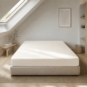 Hotel 100% Pure Mulberry Silk Bassinet Sleeves Duvet Cover Bedding Sheets Silk Cot Crib Slip