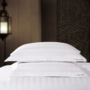 Hotel Bed Pillow Inserts Accent Pillows Cushion Pillow Inserts