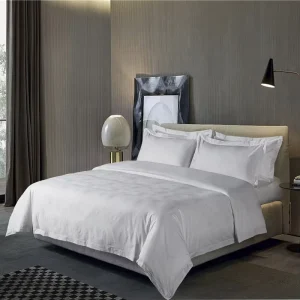 Hotel Bedding Duvet Cover