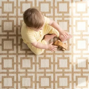 Hotel Carpet Nylon Hotel Room Heavy Traffic Fire Resistant Custom Logo for Reseller Monthly Restock