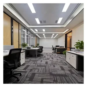 Hotel Carpet Tiles Hospitality Carpet Tiles 50×50