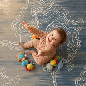 Hotel Corridor Broadloom Carpet Polypropylene Stain Resistant Easy Maintain OEM ODM Custom for Stockist Project Supply