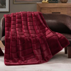 Hotel Factory Polyester Chinese Manufacture Winter Sherpa Luxury Twin Queen king Size 3 Pieces Comforter Set king