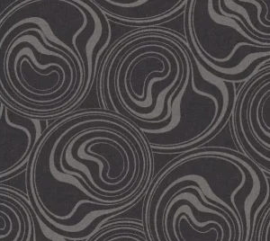 Hotel Hallway Broadloom Carpet Polypropylene Stain Resistant Anti Slip Custom Design for Retail Supplier Factory Direct Supply