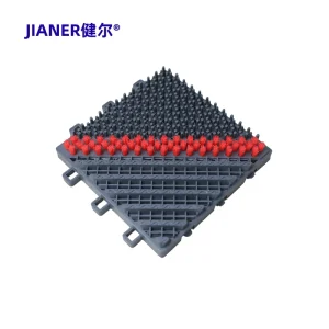Hotel Household Dustproof Entry Shopping Mall Entrance Door Mat Non Slip Carpet Floor Mats