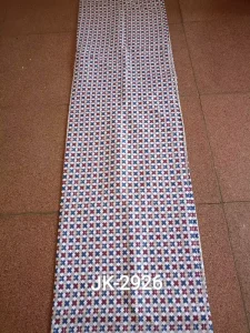 Hotel Motel Special Microfiber Fabric Support Delivery to Guangdong Local Forwarder Warehouse